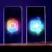 Một lý do khiến Apple Intelligence trở nên kém hấp dẫn hơn so với Galaxy AI