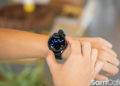 Một số mẫu Galaxy Watch có thể không được cập nhật One UI 8 Watch