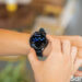 Một số mẫu Galaxy Watch có thể không được cập nhật One UI 8 Watch