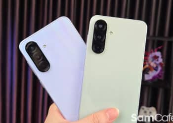 Người dùng Samsung Galaxy tại Mỹ được tặng miễn phí Perplexity Pro trị giá 200 USD
