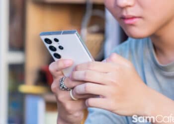 One UI 8 Beta có thể đến với Galaxy S24 vào tháng 6, Galaxy S23 vào tháng 7