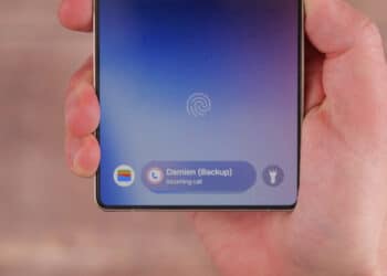 One UI 8 cải tiến tính năng nhóm báo thức với hai tùy chọn mới