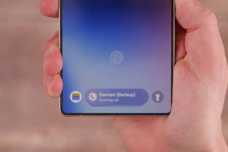 One UI 8 cải tiến tính năng nhóm báo thức với hai tùy chọn mới