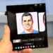 One UI 8 cho phép tạo avatar thú cưng bằng AI với Portrait Studio nâng cấp