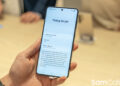 One UI 8 mang tính năng Agentic AI giúp tiết kiệm pin cho Galaxy S25 và S24