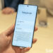 One UI 8 mang tính năng Agentic AI giúp tiết kiệm pin cho Galaxy S25 và S24