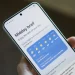 One UI 8 sẽ giúp theo dõi đơn hàng dễ dàng hơn nhờ tính năng thông báo mới từ Now Brief
