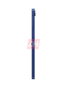 Rò rỉ ảnh Galaxy Z Flip 7 hé lộ thiết kế giống hệt Motorola Razr Ultra