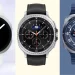 Rò rỉ thêm hình ảnh Galaxy Watch 8 Series và Galaxy Watch Ultra 2025