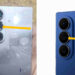 Samsung âm thầm thay đổi thiết kế camera trên Z Fold 7, tiếp đến sẽ là Galaxy S26?
