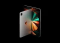 Samsung bắt đầu sản xuất màn hình OLED cho iPad Pro thế hệ mới