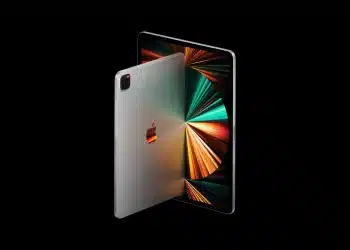 Samsung bắt đầu sản xuất màn hình OLED cho iPad Pro thế hệ mới