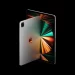 Samsung bắt đầu sản xuất màn hình OLED cho iPad Pro thế hệ mới