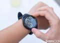 Samsung bắt đầu thử nghiệm One UI 8 Watch trên Galaxy Watch 6