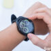 Samsung bắt đầu thử nghiệm One UI 8 Watch trên Galaxy Watch 6