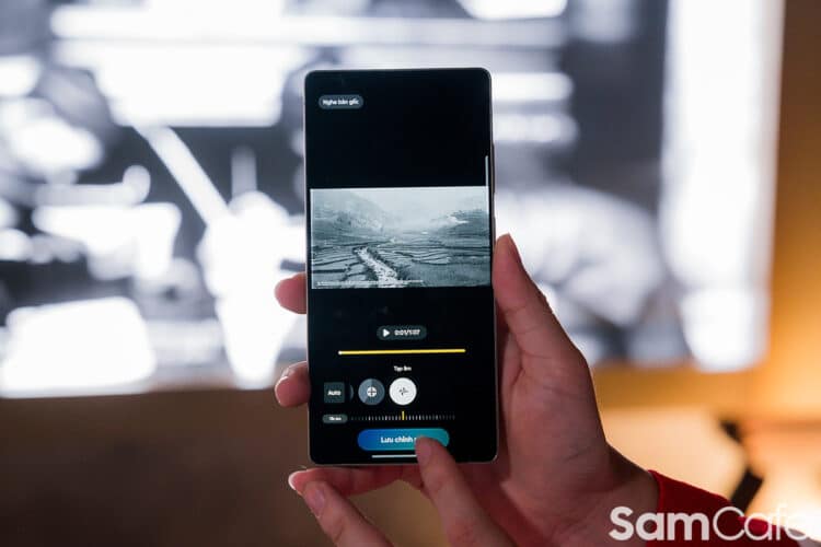 Samsung cân nhắc tích hợp Perplexity AI vào Galaxy S26 để giảm phụ thuộc vào Google AI