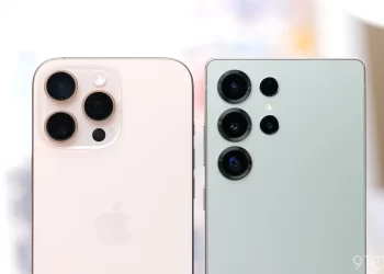 Samsung chế giễu iOS 26 và watchOS 26, khẳng định Apple chỉ đang đi sau