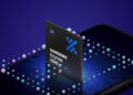 Samsung chính thức ra mắt Exynos 2500 với thông số kỹ thuật ấn tượng