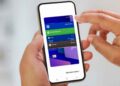 Samsung có thể nâng cấp trải nghiệm thanh toán di động nhờ công nghệ NFC mới