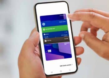 Samsung có thể nâng cấp trải nghiệm thanh toán di động nhờ công nghệ NFC mới