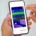Samsung có thể nâng cấp trải nghiệm thanh toán di động nhờ công nghệ NFC mới