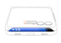 Samsung có thể ra mắt điện thoại gập với màn hình cong độc đáo trên khung viền