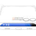 Samsung có thể ra mắt điện thoại gập với màn hình cong độc đáo trên khung viền