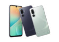Samsung Galaxy Jump 4 ra mắt với chip Exynos 1380, hỗ trợ phần mềm đến năm 2031