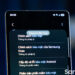 Samsung kêu gọi người dùng Galaxy kích hoạt các tính năng chống trộm mới