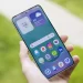 Samsung Notes chính thức mang tính năng giải toán thông minh lên điện thoại Galaxy qua bản cập nhật One UI 8