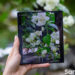 Samsung úp mở về camera thông minh hơn trên Galaxy Z Fold 7 trước ngày ra mắt