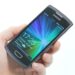 Samsung Wave 3: Ký ức một thời Bada OS