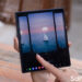 Samsung xác nhận Galaxy Z Fold 7 sẽ có màn hình lớn hơn cả bên ngoài lẫn bên trong