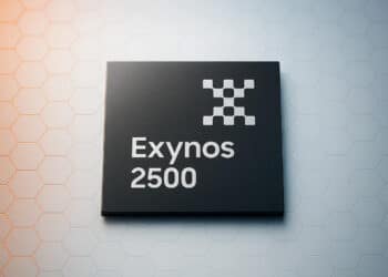 Sự trở lại của Exynos có thể là tín hiệu tích cực cho Samsung và cả ngành di động