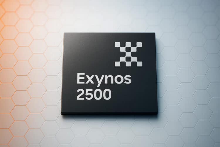 Sự trở lại của Exynos có thể là tín hiệu tích cực cho Samsung và cả ngành di động