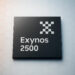 Sự trở lại của Exynos có thể là tín hiệu tích cực cho Samsung và cả ngành di động