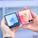 5 tính năng của Galaxy Z Flip 7 không có trên phiên bản giá rẻ Z Flip 7 FE