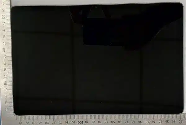 Galaxy Tab S10 Lite
