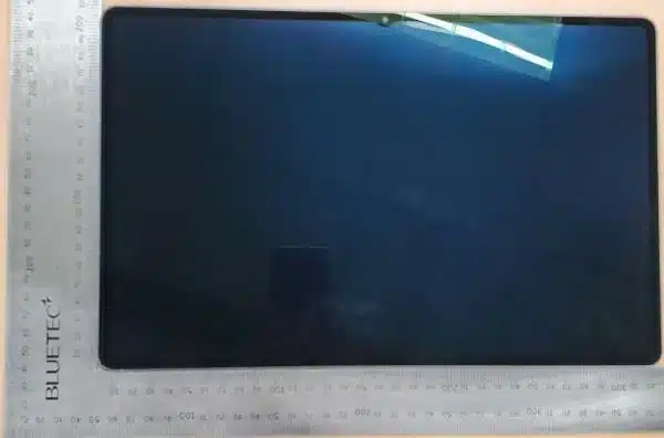 Galaxy Tab S11 Ultra