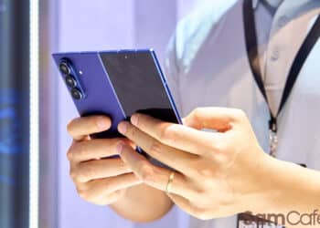 Bài kiểm tra cho thấy Galaxy Z Fold 7 có thời lượng pin tốt hơn dù thiết kế siêu mỏng