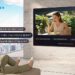 Bạn đã có thể nói chuyện với TV Samsung nhờ Bixby AI