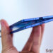 Các tùy chọn RAM và bộ nhớ trong của Galaxy Z Fold 7