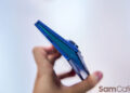 Cảm nhận ban đầu về Galaxy Z Fold 7 sau 3 ngày sử dụng