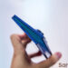 Cảm nhận ban đầu về Galaxy Z Fold 7 sau 3 ngày sử dụng