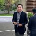Chủ tịch Samsung Lee Jae-yong sang Mỹ, có thể hỗ trợ đàm phán thuế quan và mở rộng hợp tác bán dẫn