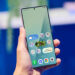 Đây có thể là thời điểm Galaxy S25 nhận được One UI 8 ổn định