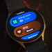 Đây là toàn bộ những cải tiến trong bản cập nhật One UI 8 Watch Beta