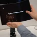 Điện thoại gập ba của Samsung sắp lộ diện với màn hình 10 inch và chip mạnh nhất hiện nay