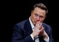 Elon Musk gọi video với Chủ tịch Samsung, khẳng định “làm việc với Samsung là một vinh dự”