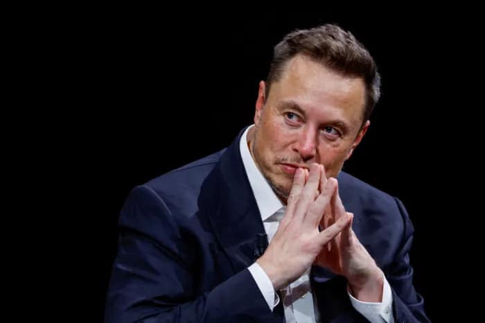 Elon Musk gọi video với Chủ tịch Samsung, khẳng định “làm việc với Samsung là một vinh dự”
